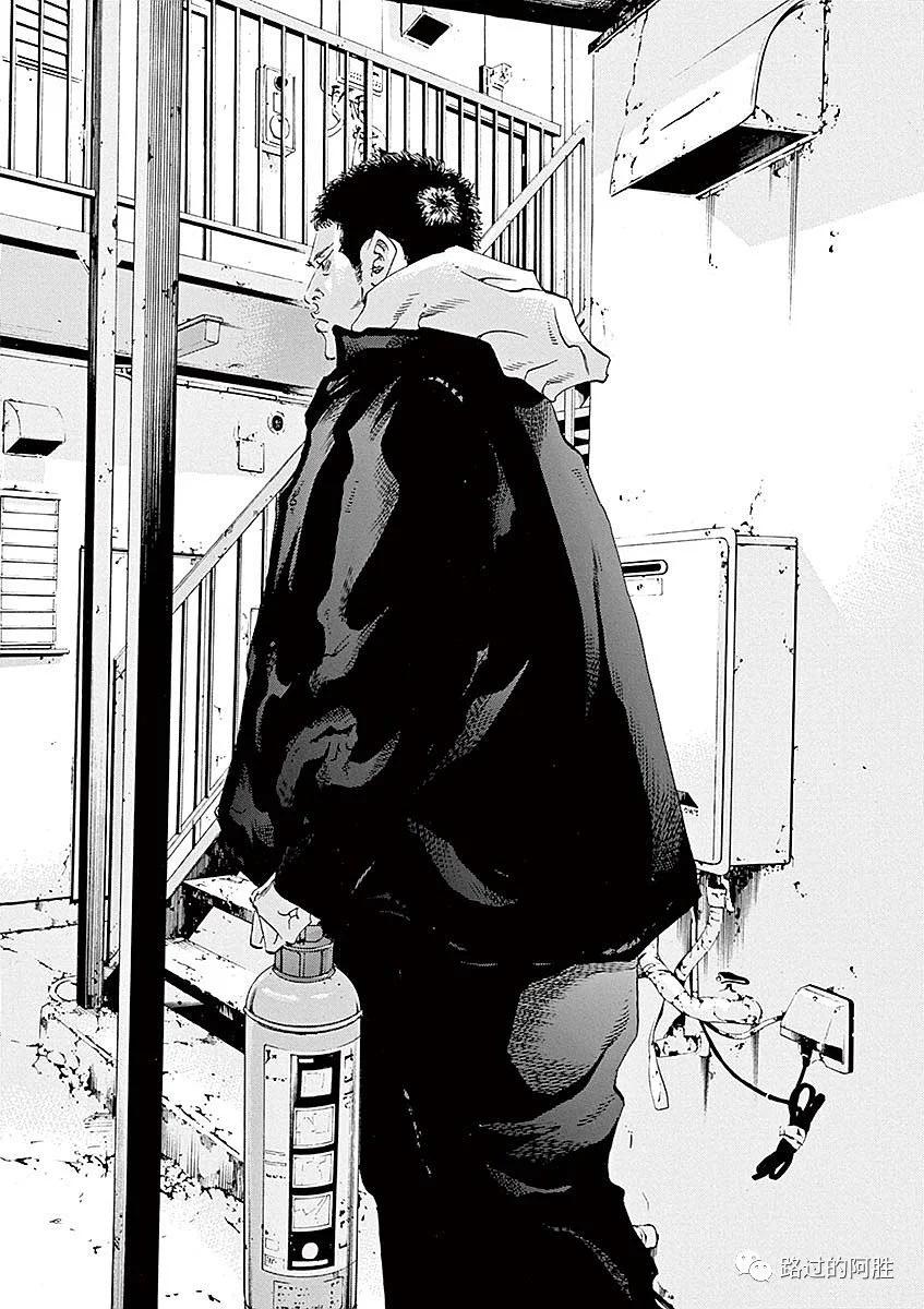 第 142 页