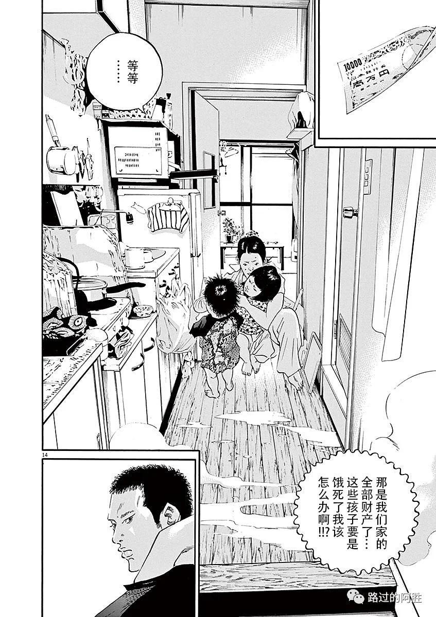第 146 页