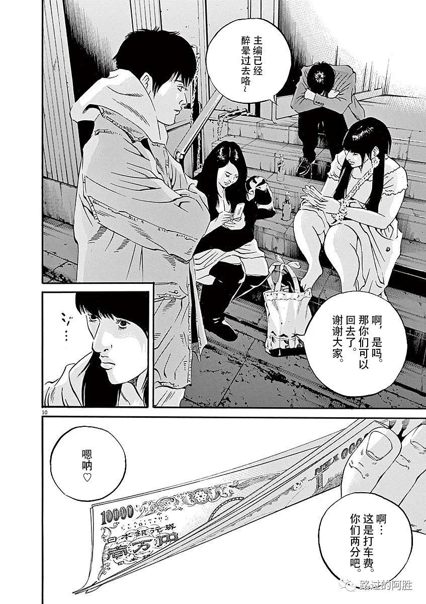 第 160 页