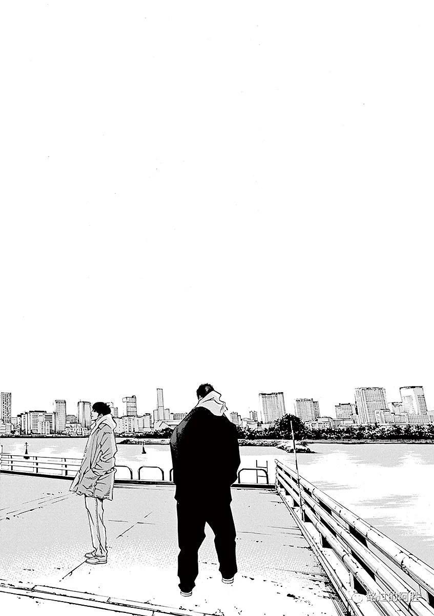 第 164 页