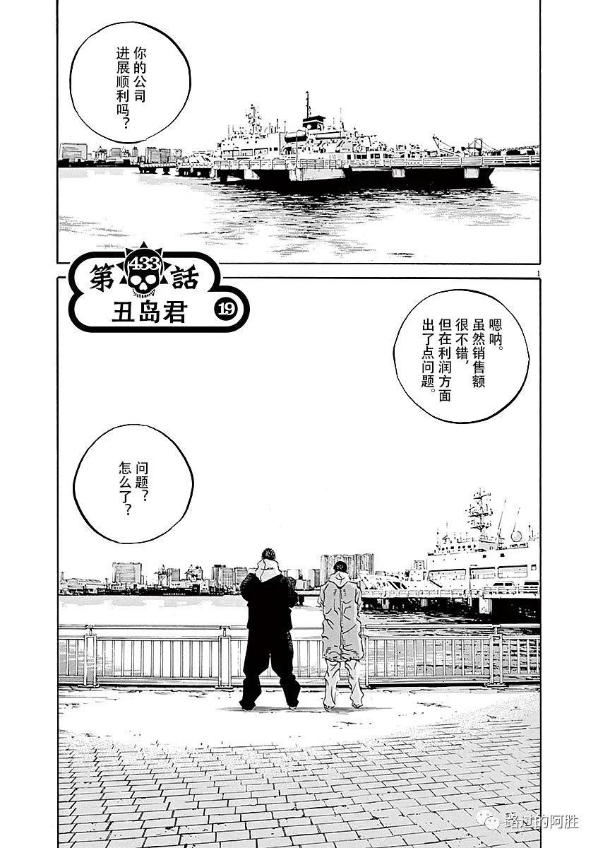 第 169 页