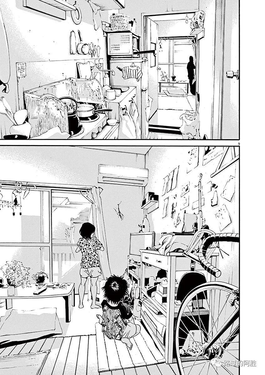 第 177 页