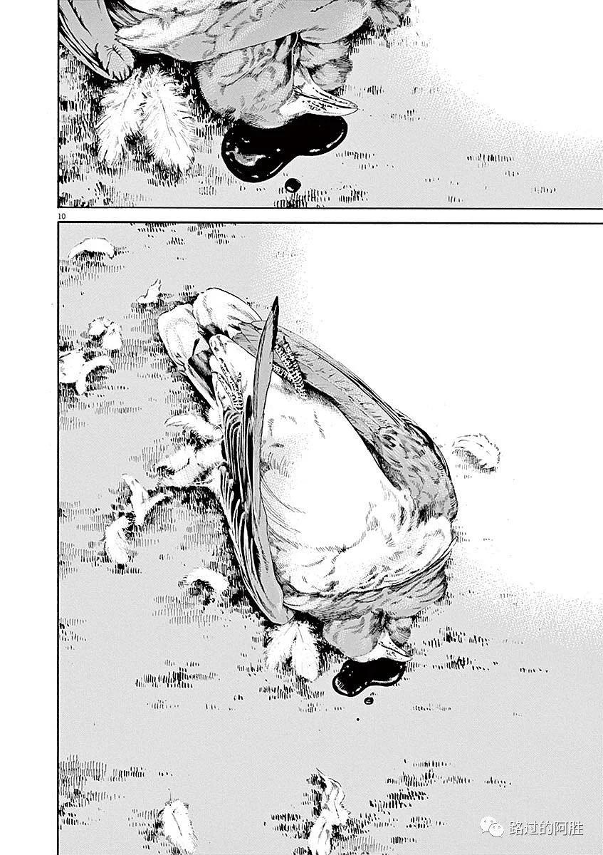 第 178 页