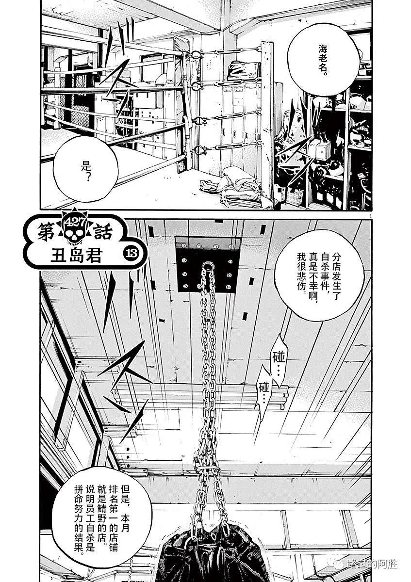 第 61 页