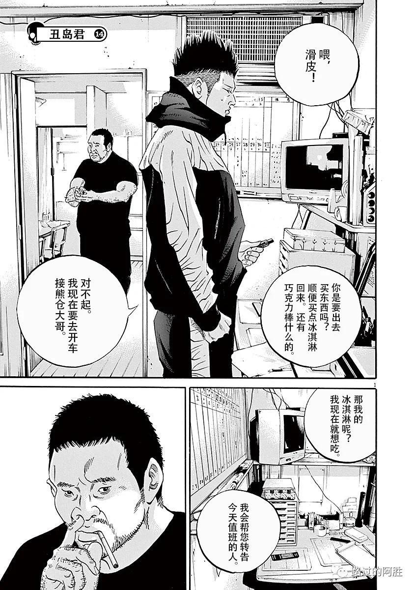 第 79 页