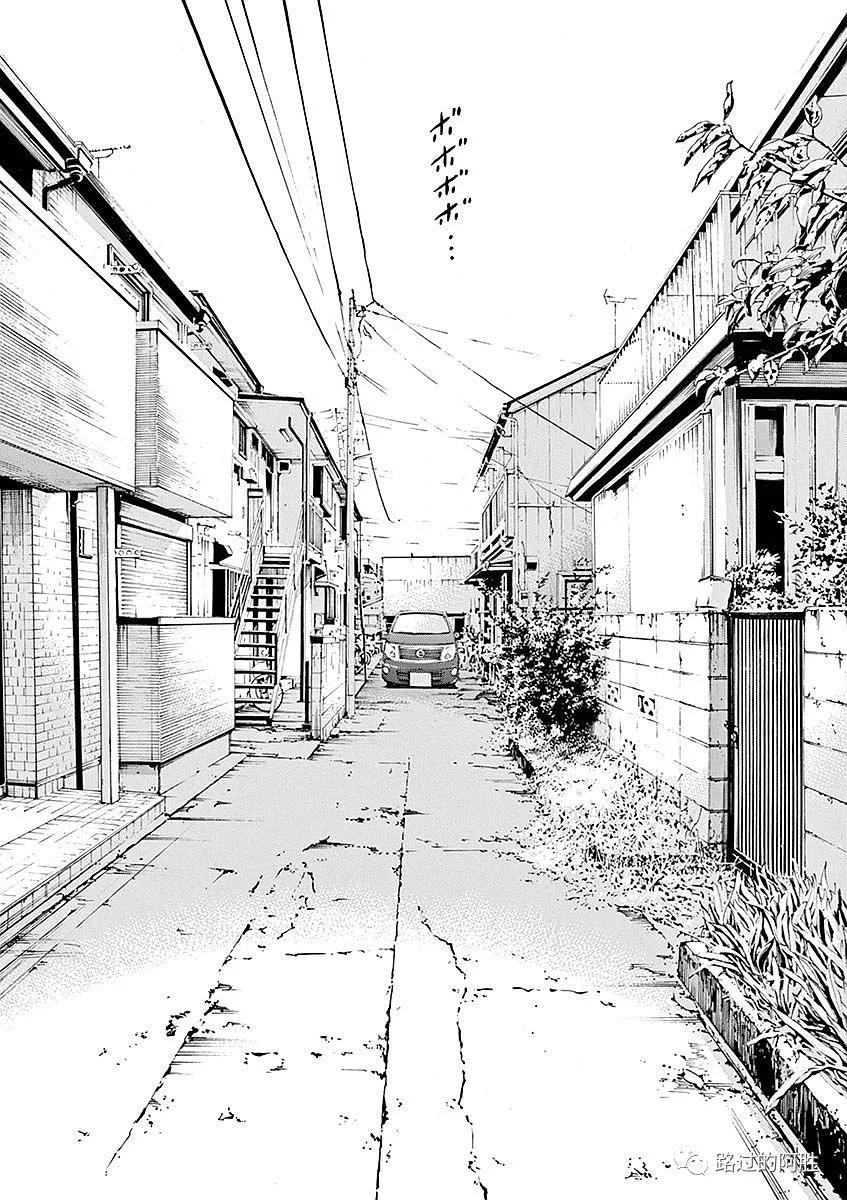 第 99 页