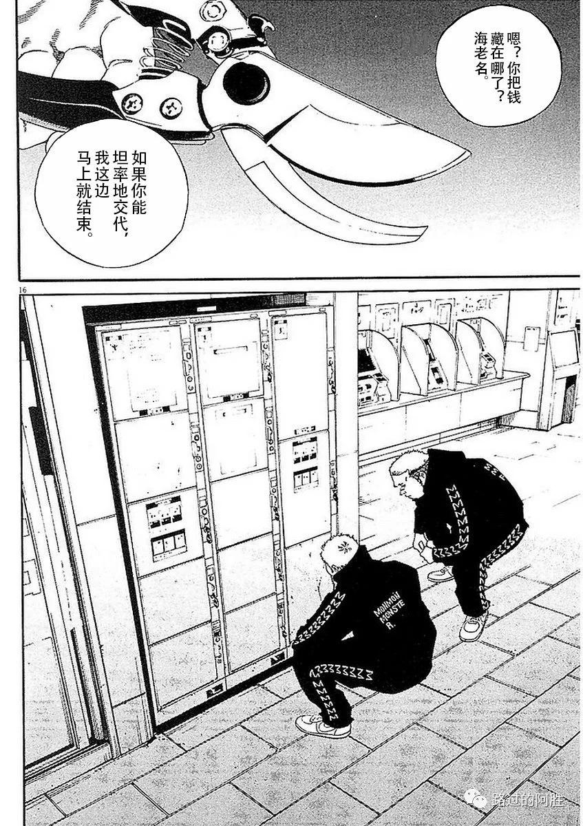 第 128 页