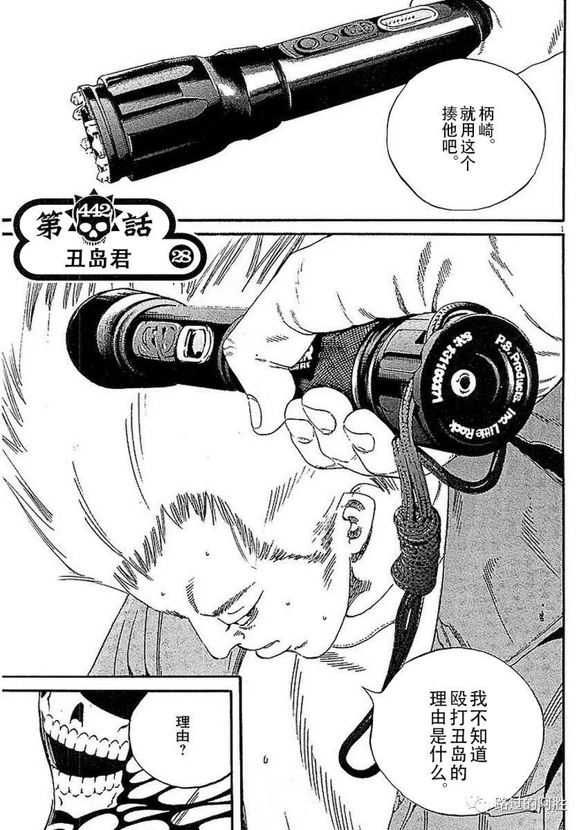 第 149 页