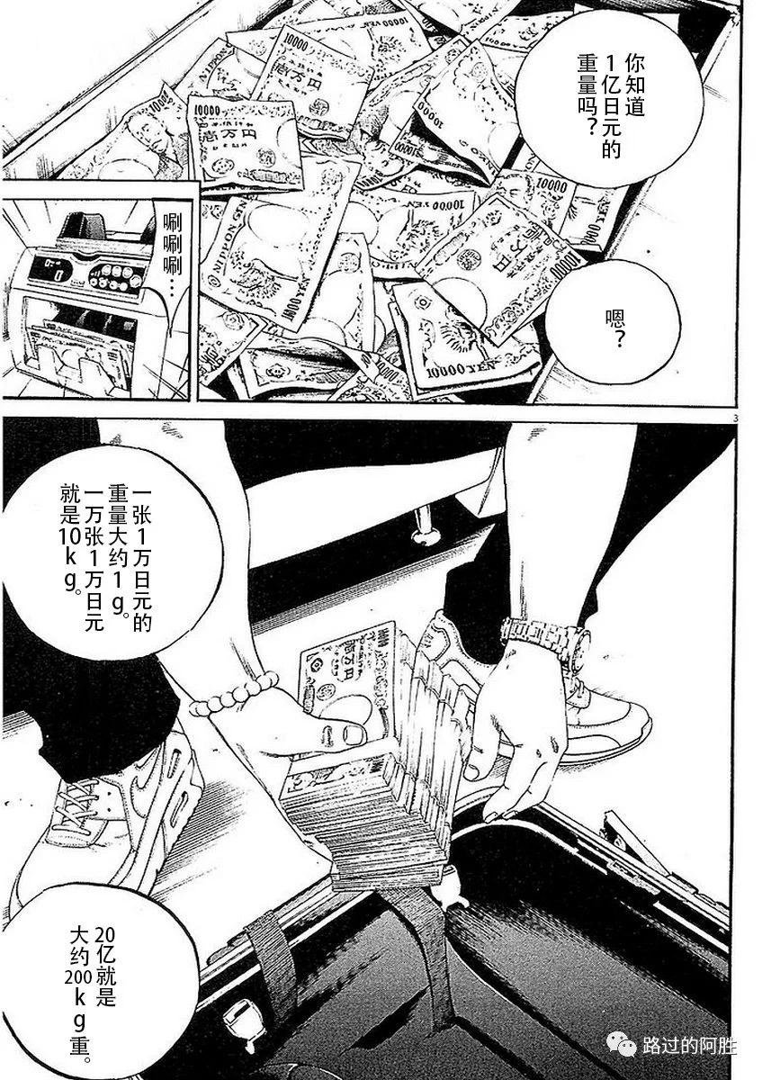 第 61 页