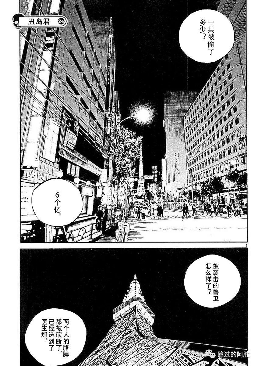 第 77 页