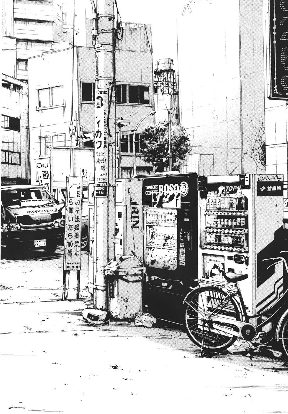 第 115 页