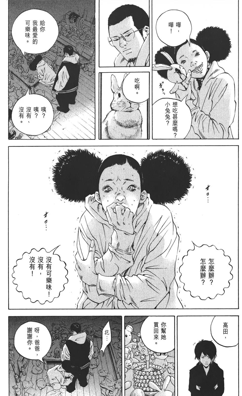 第 194 页