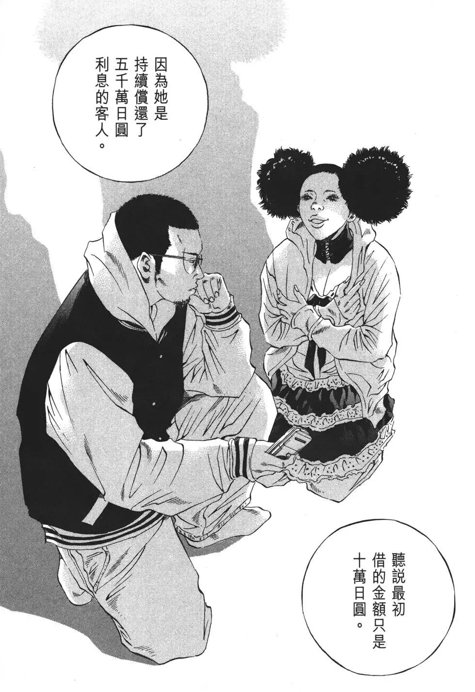 第 196 页