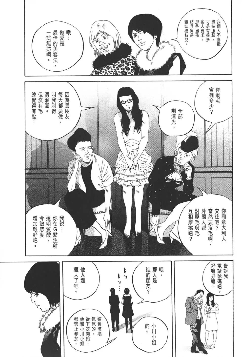 第 68 页