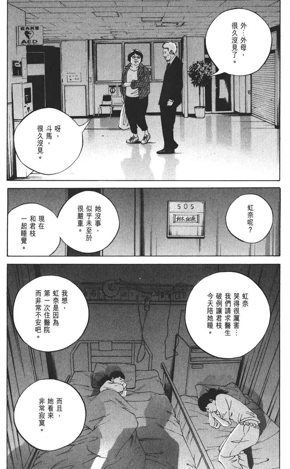 第 86 页
