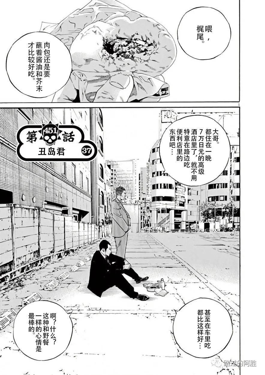 第 132 页