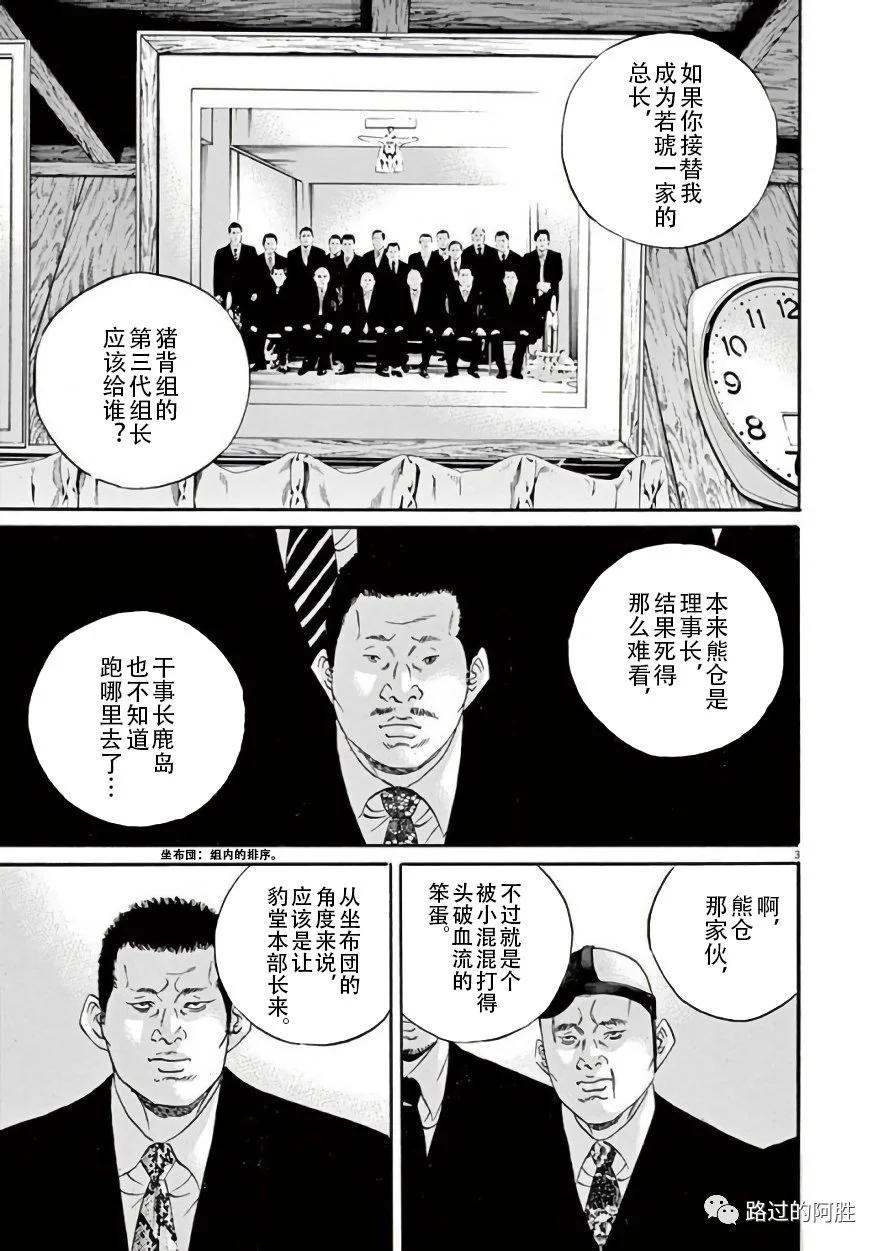 第 152 页
