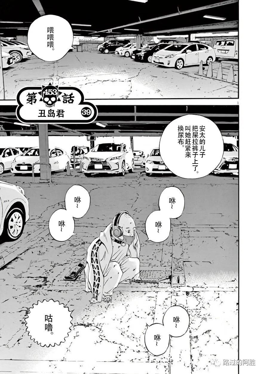 第 168 页