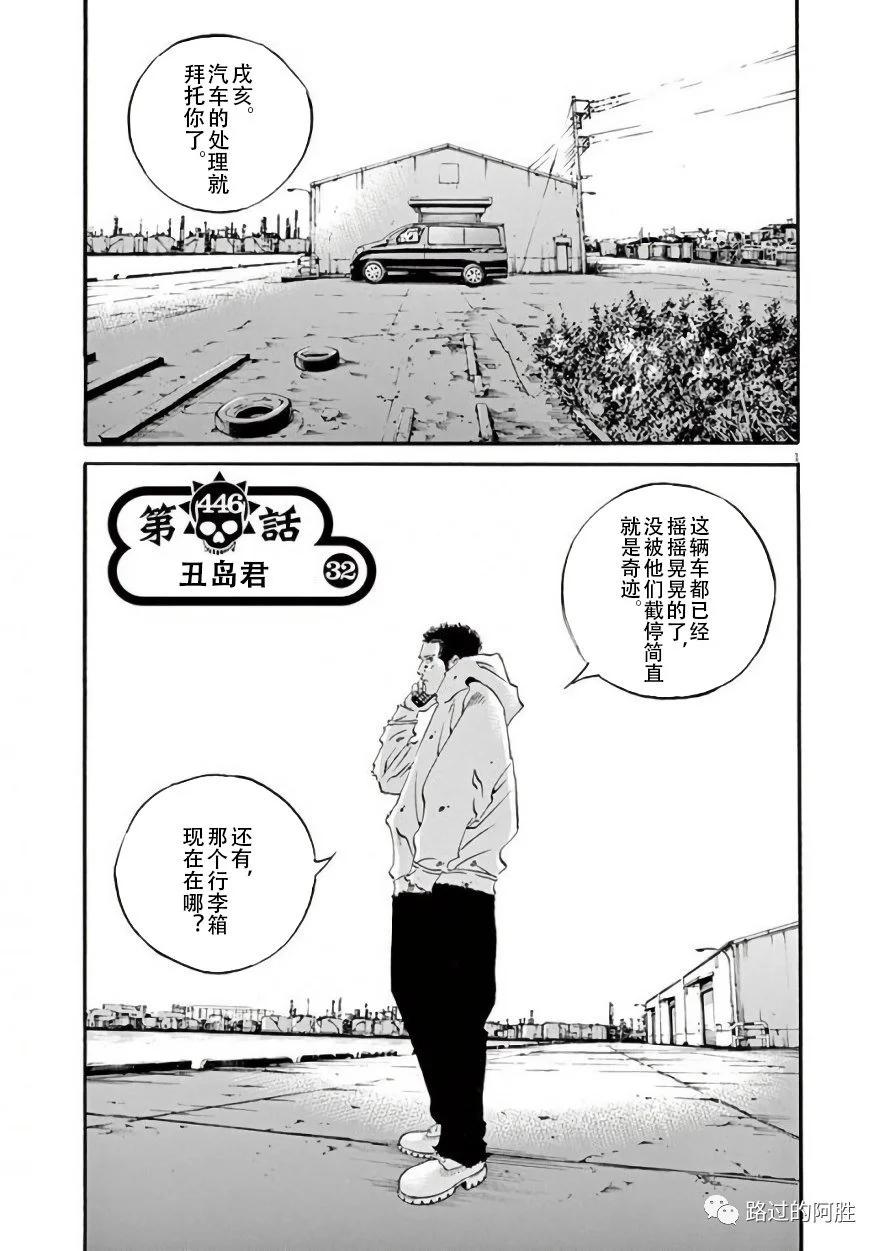 第 42 页