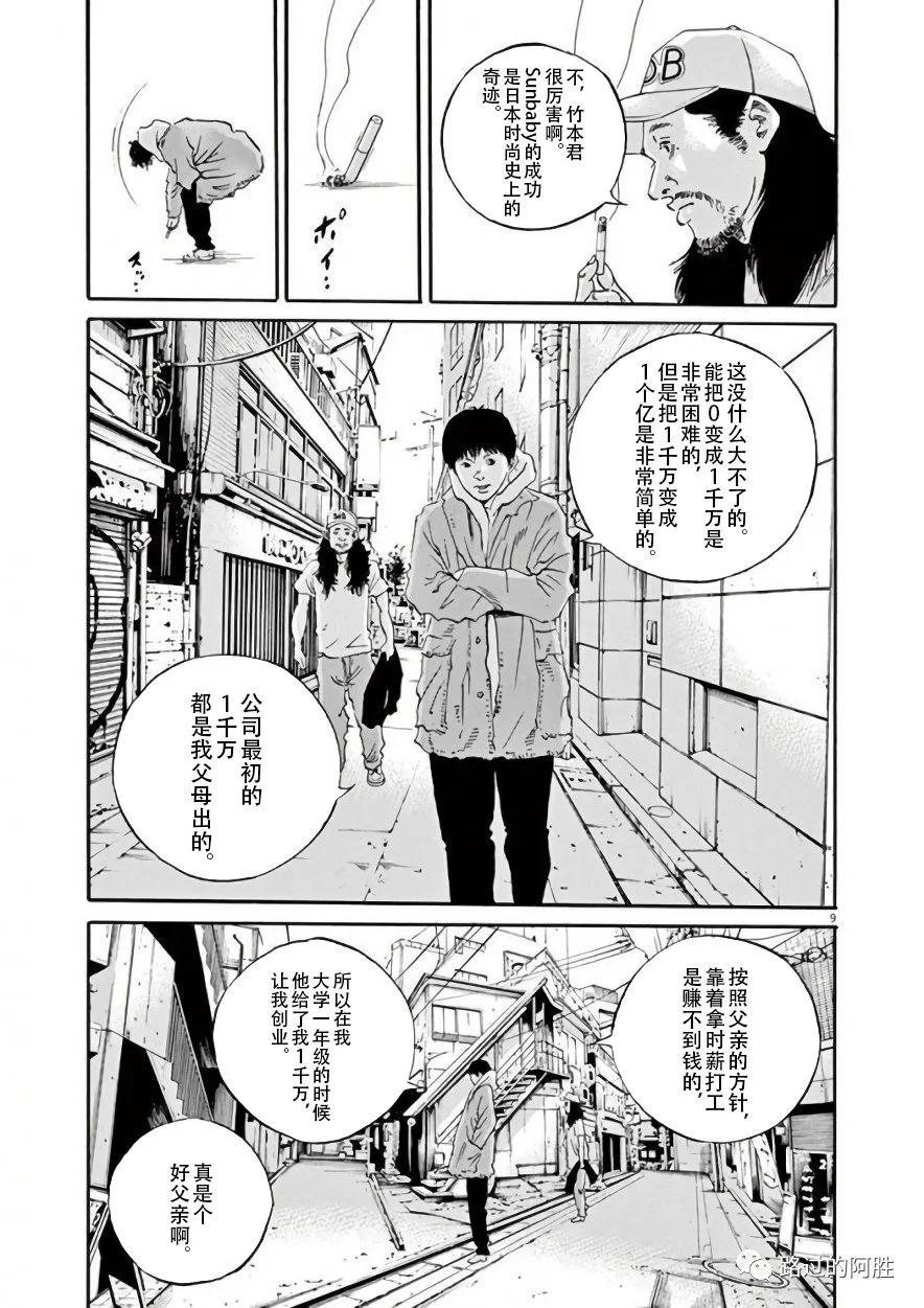 第 68 页