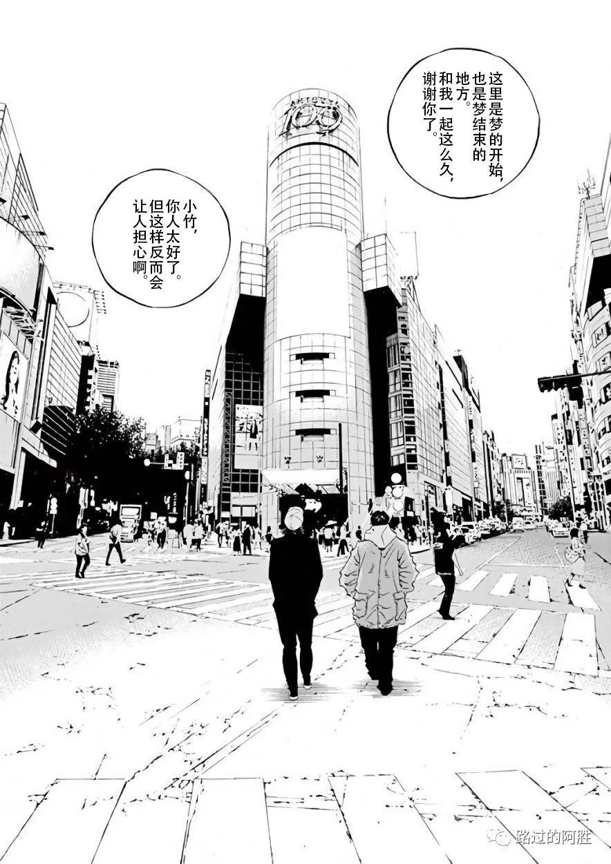 第 77 页