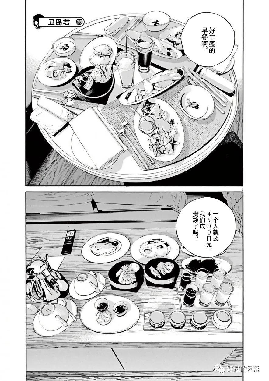 第 96 页