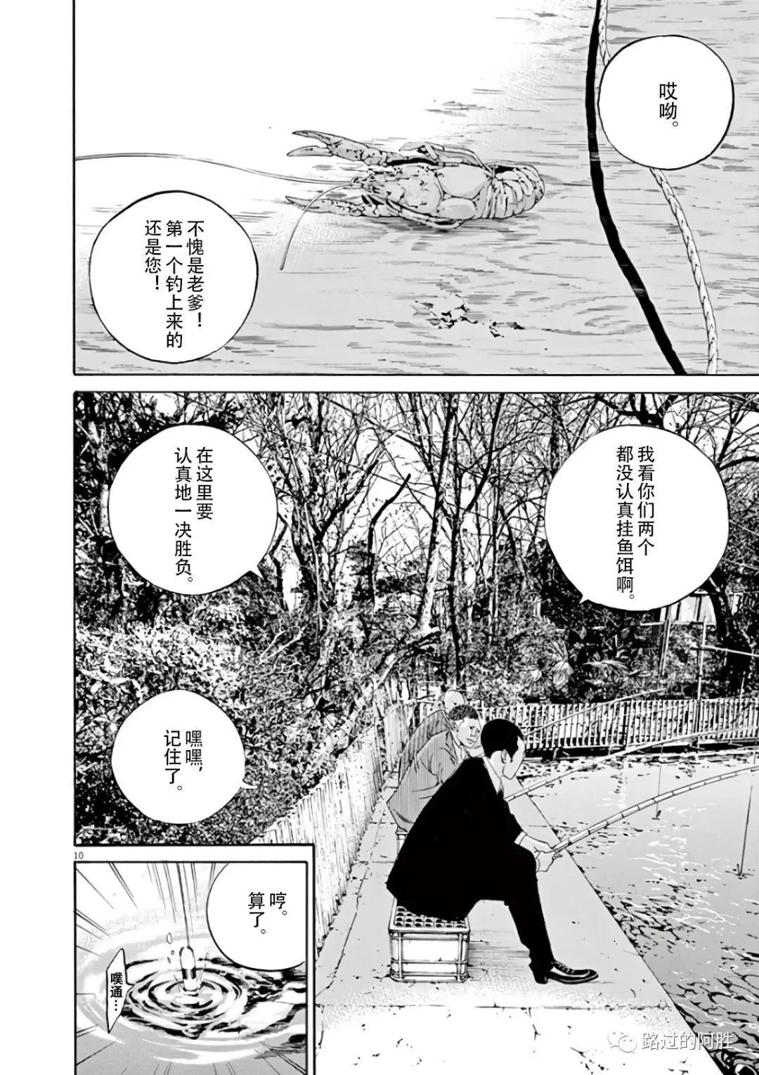 第 127 页