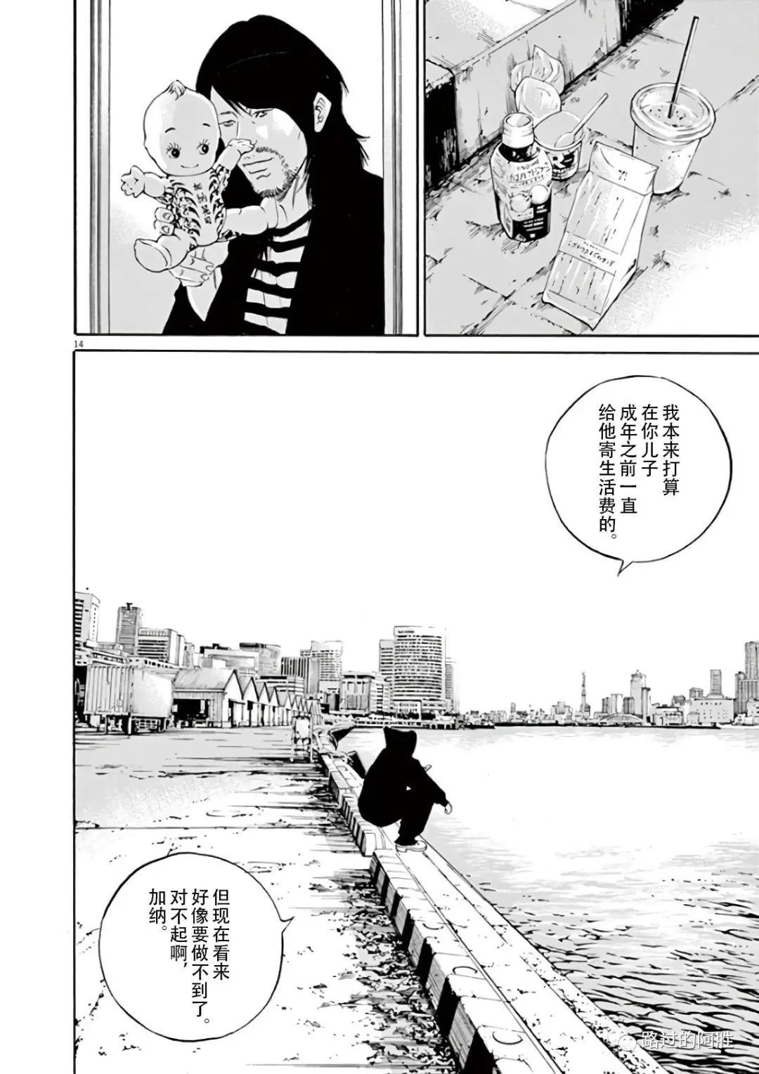 第 149 页