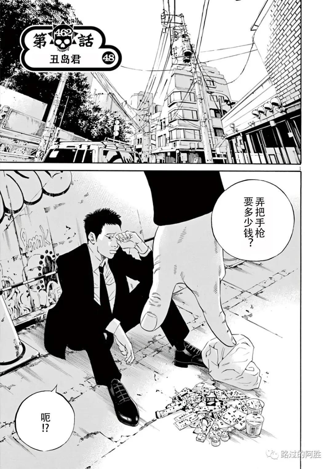 第 154 页