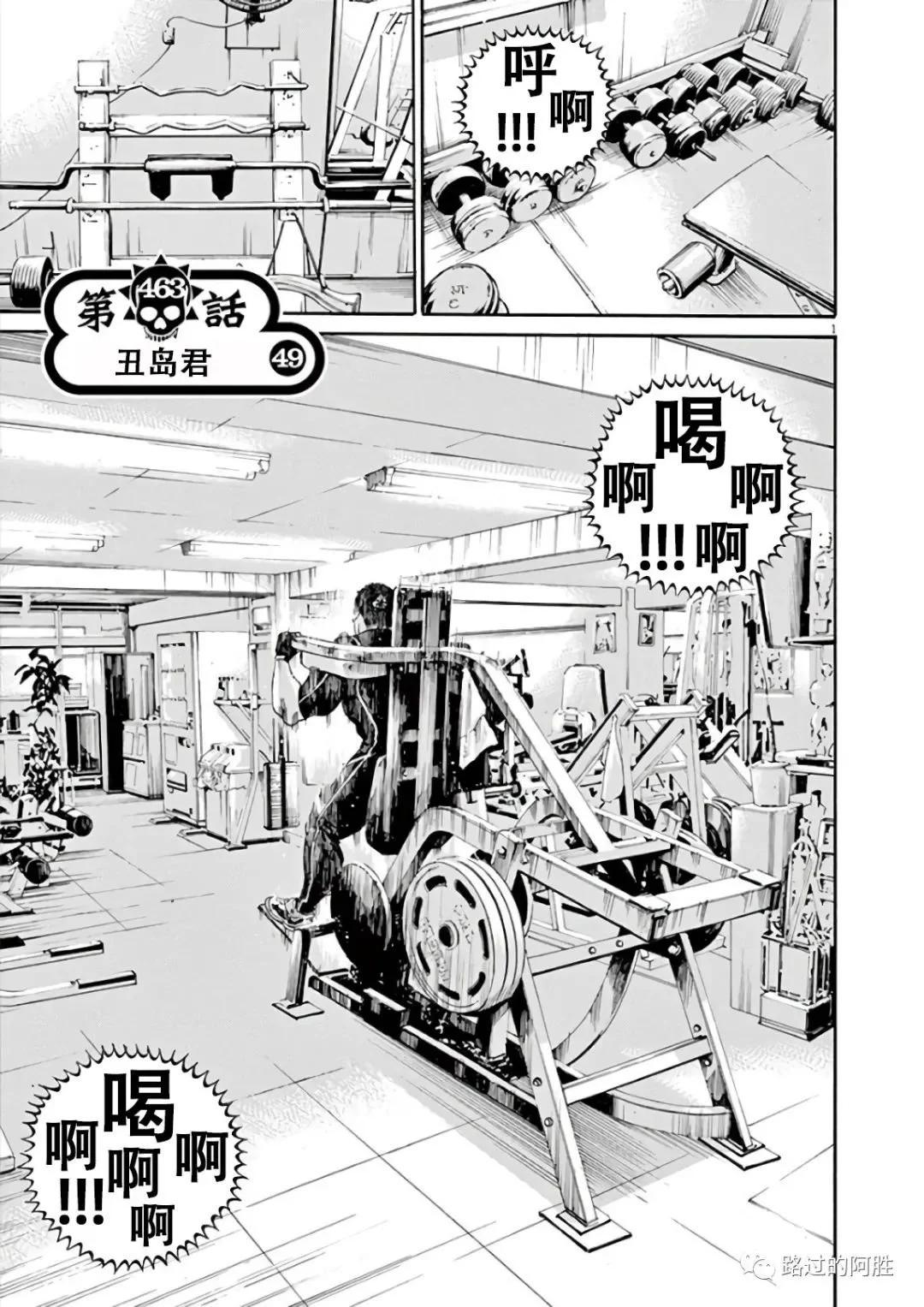 第 172 页