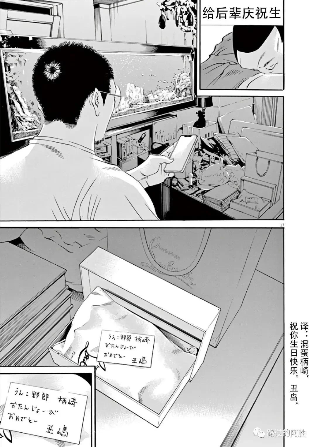 第 188 页