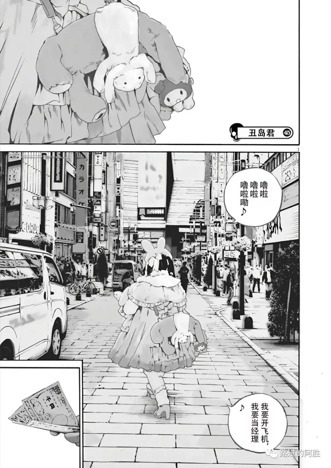 第 96 页