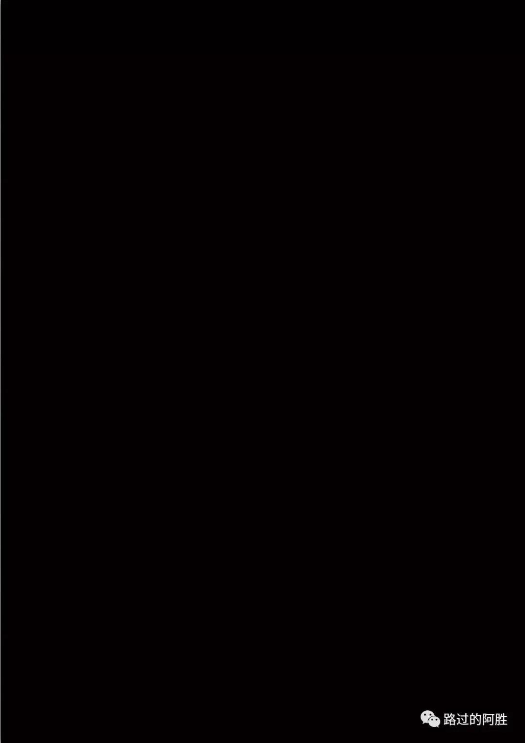 第 187 页