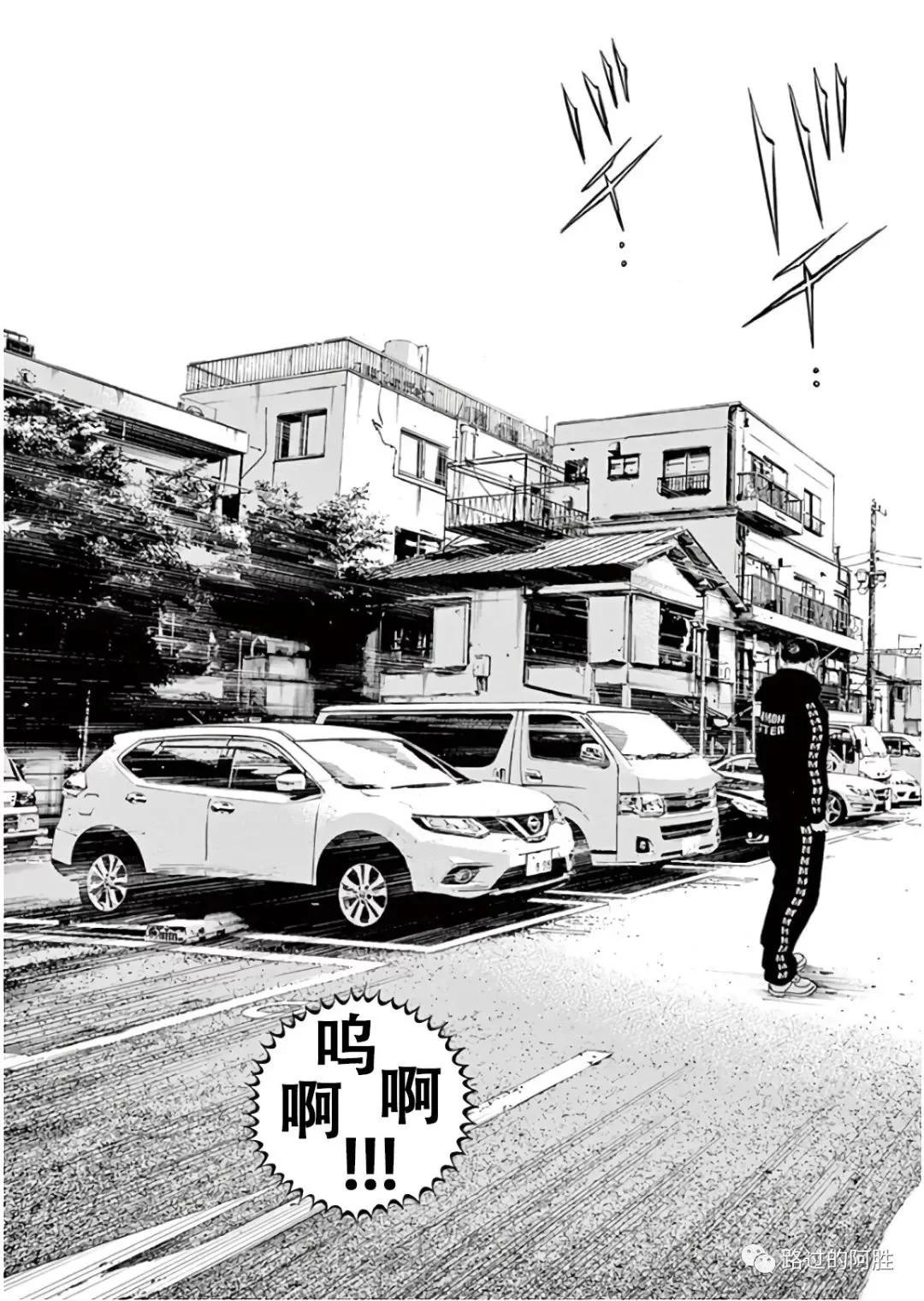 第 104 页