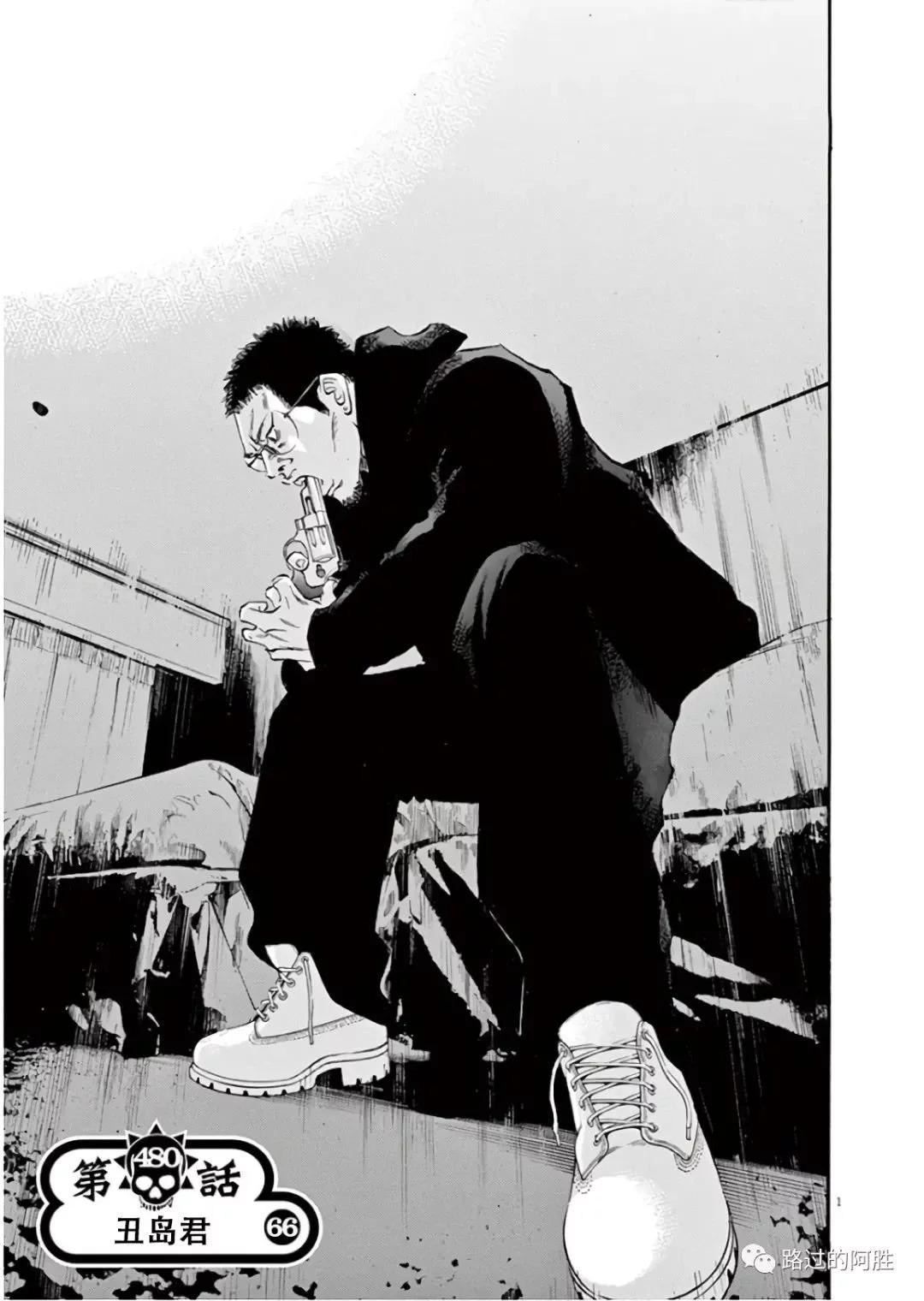 第 114 页