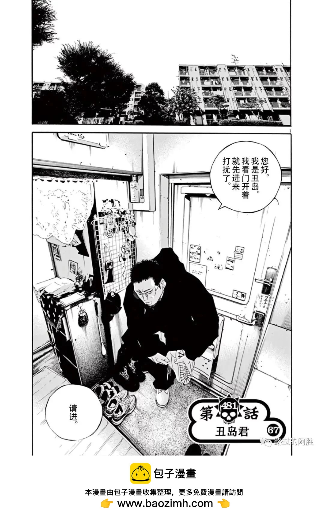 第 132 页