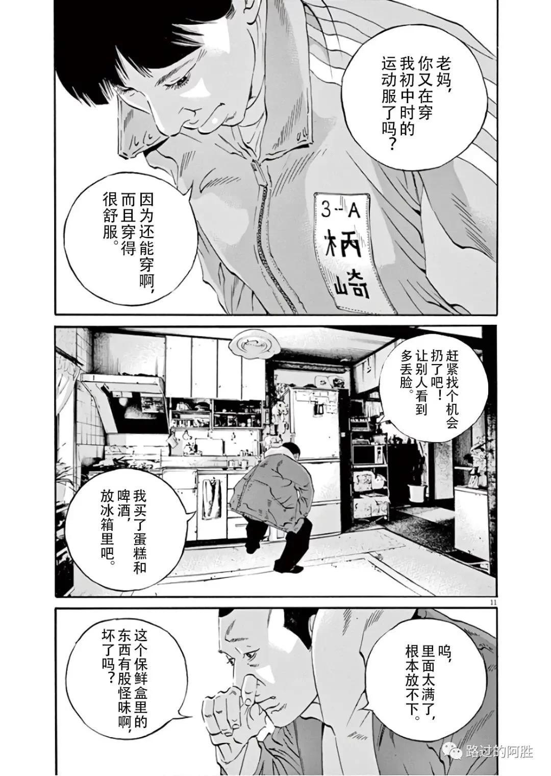 第 142 页