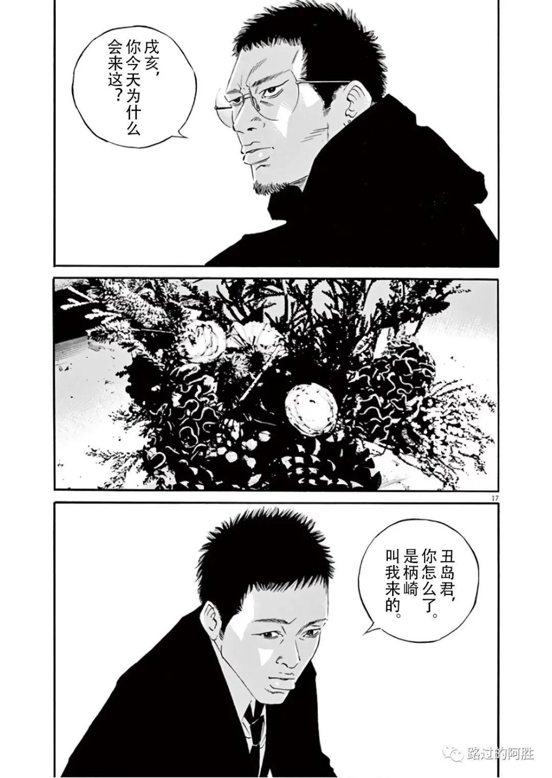 第 148 页
