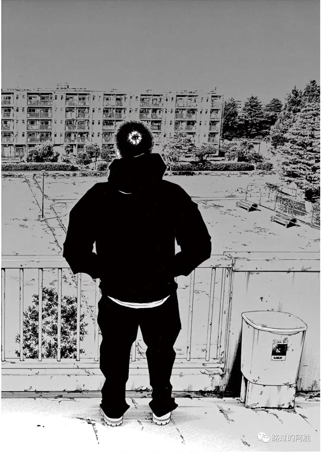 第 165 页