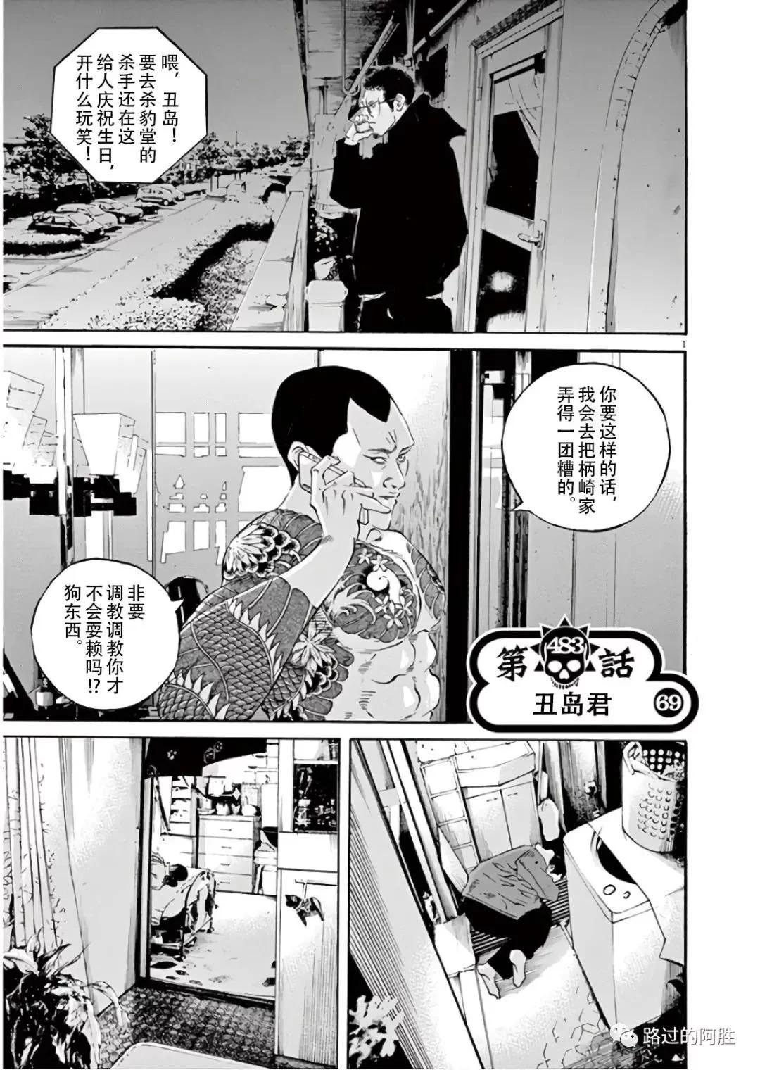第 168 页