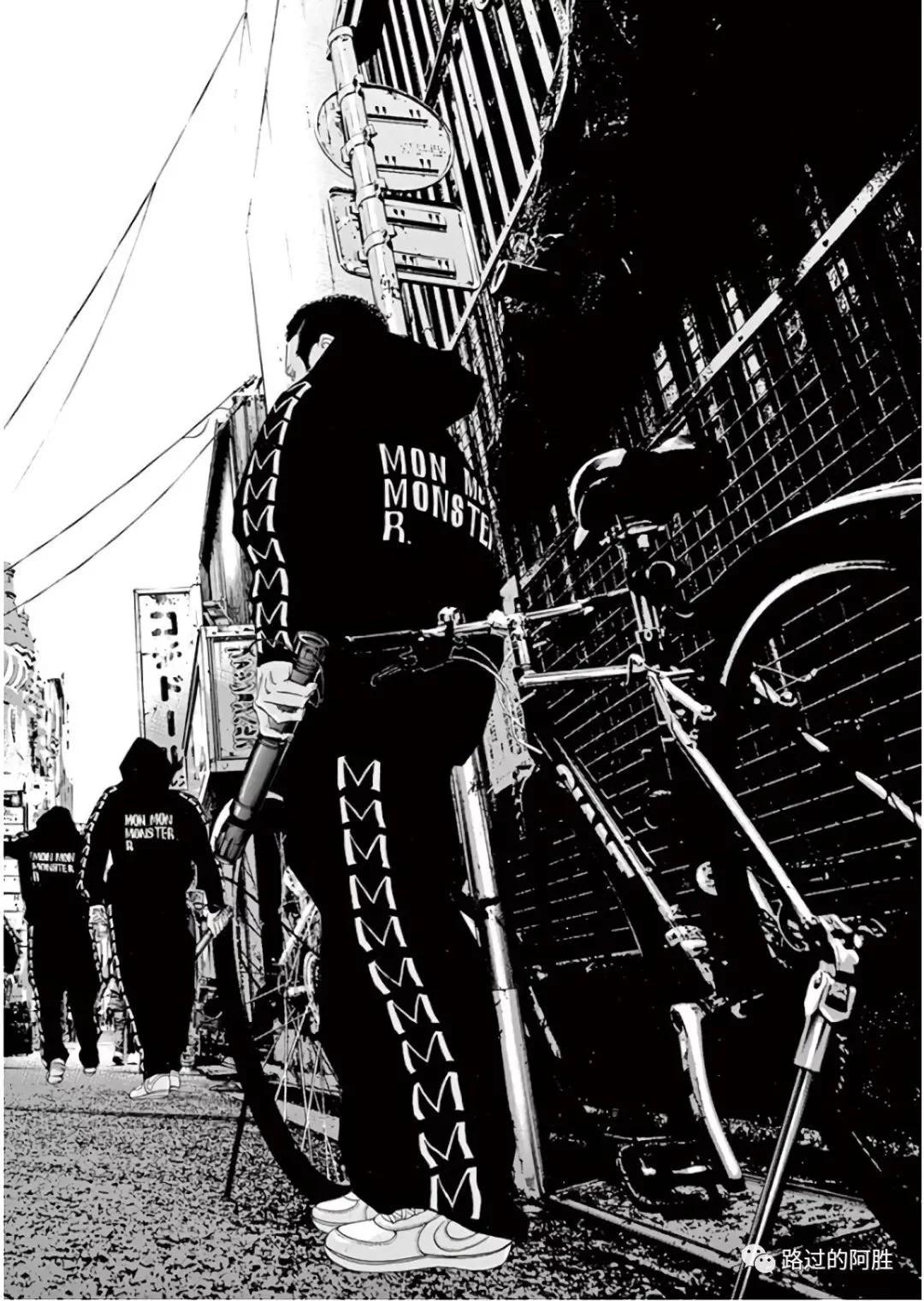 第 177 页