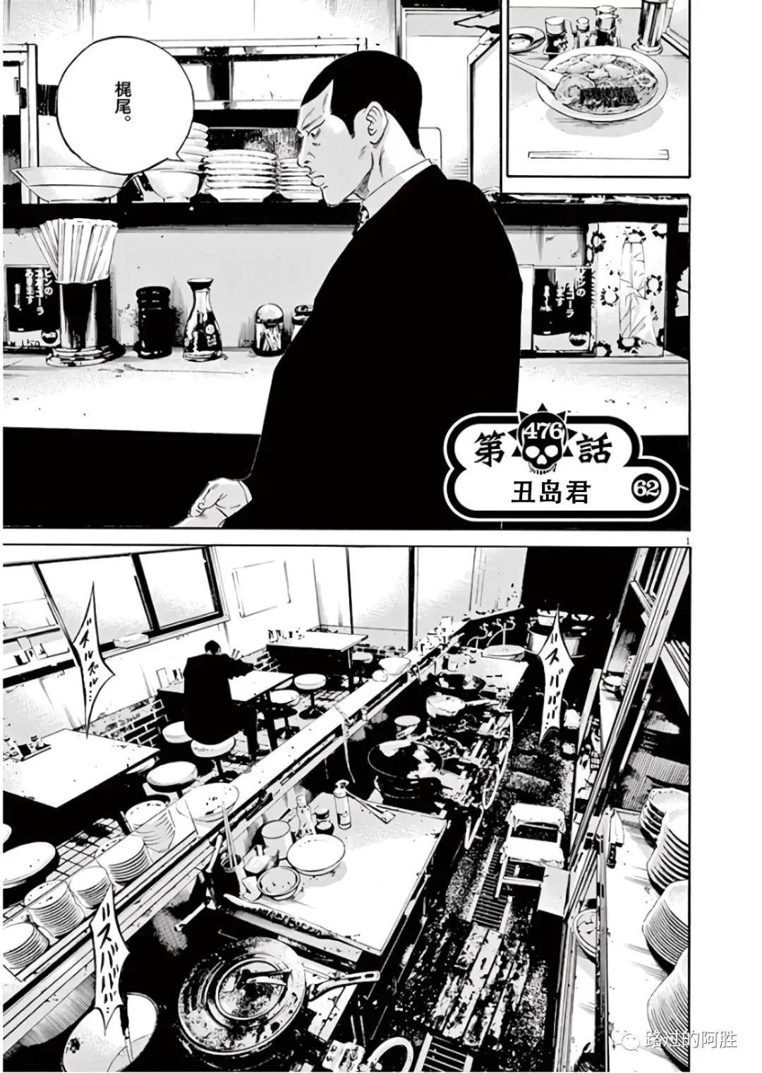 第 42 页