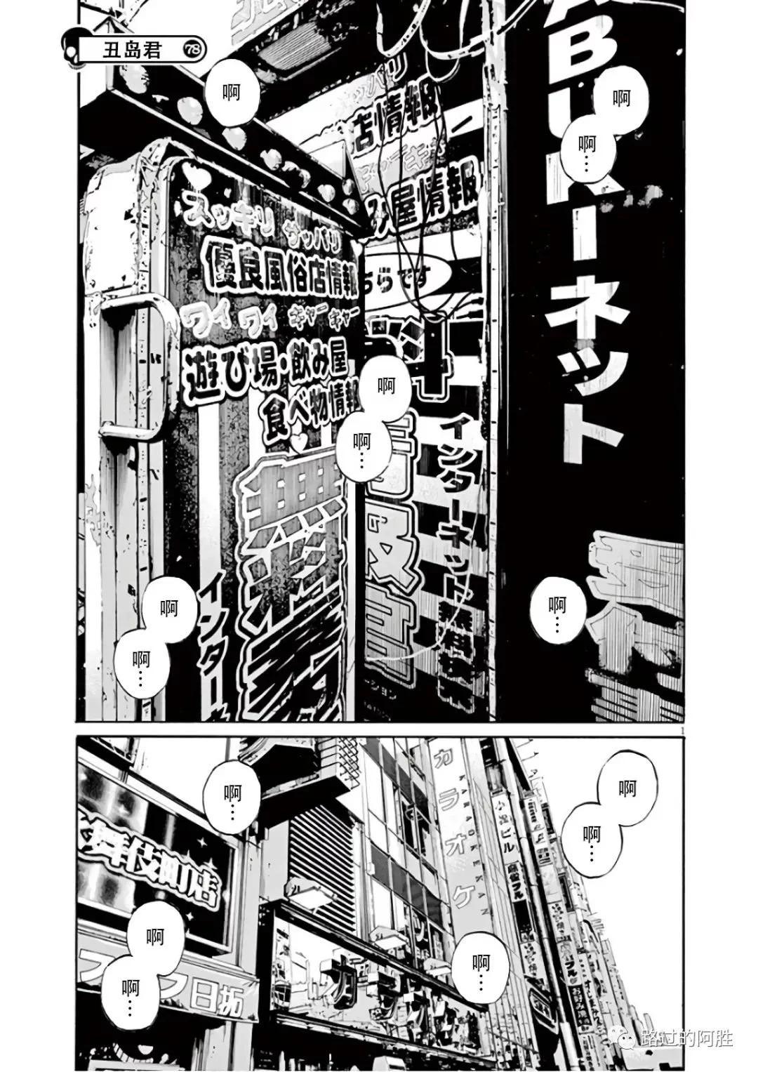 第 154 页