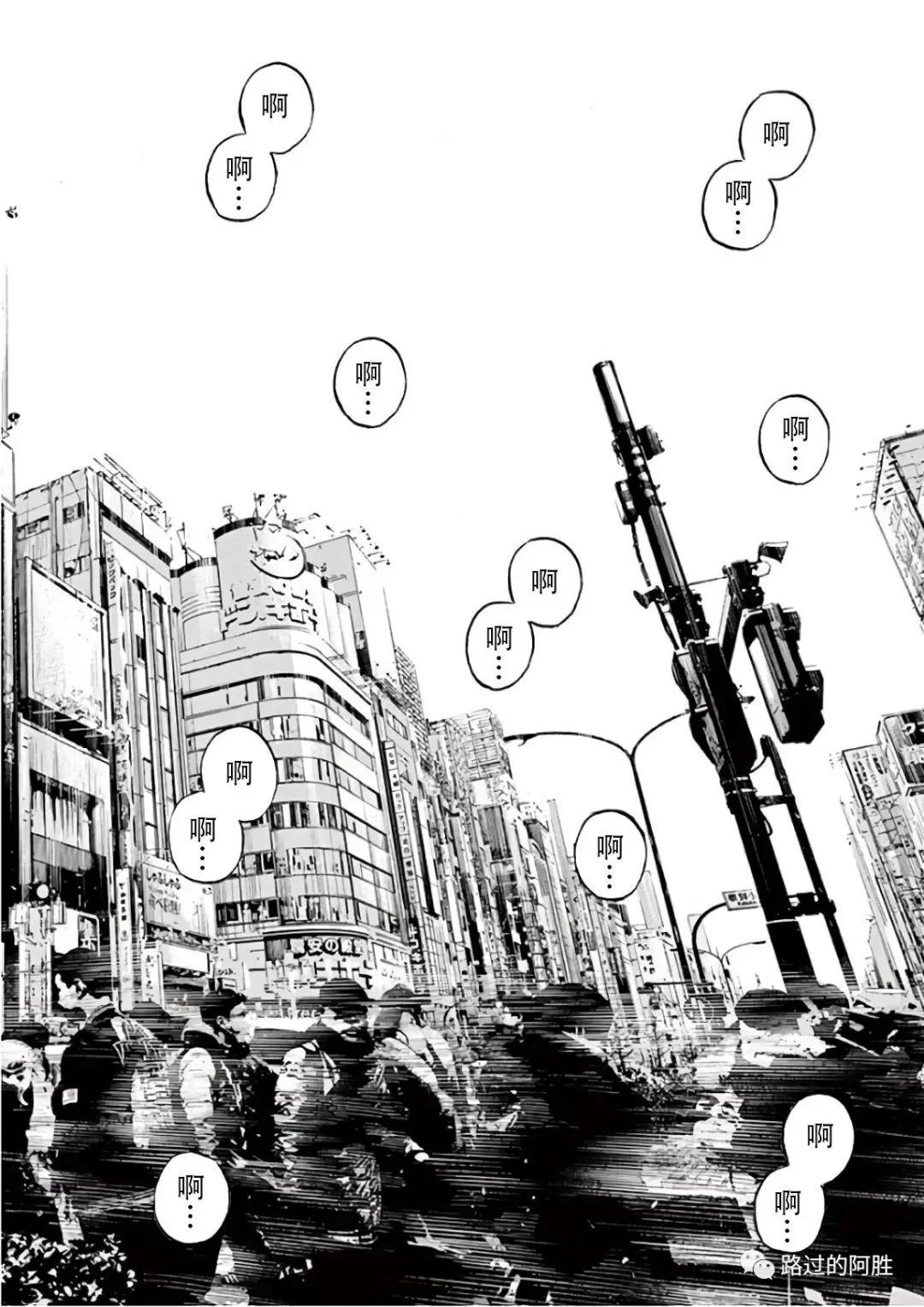 第 155 页