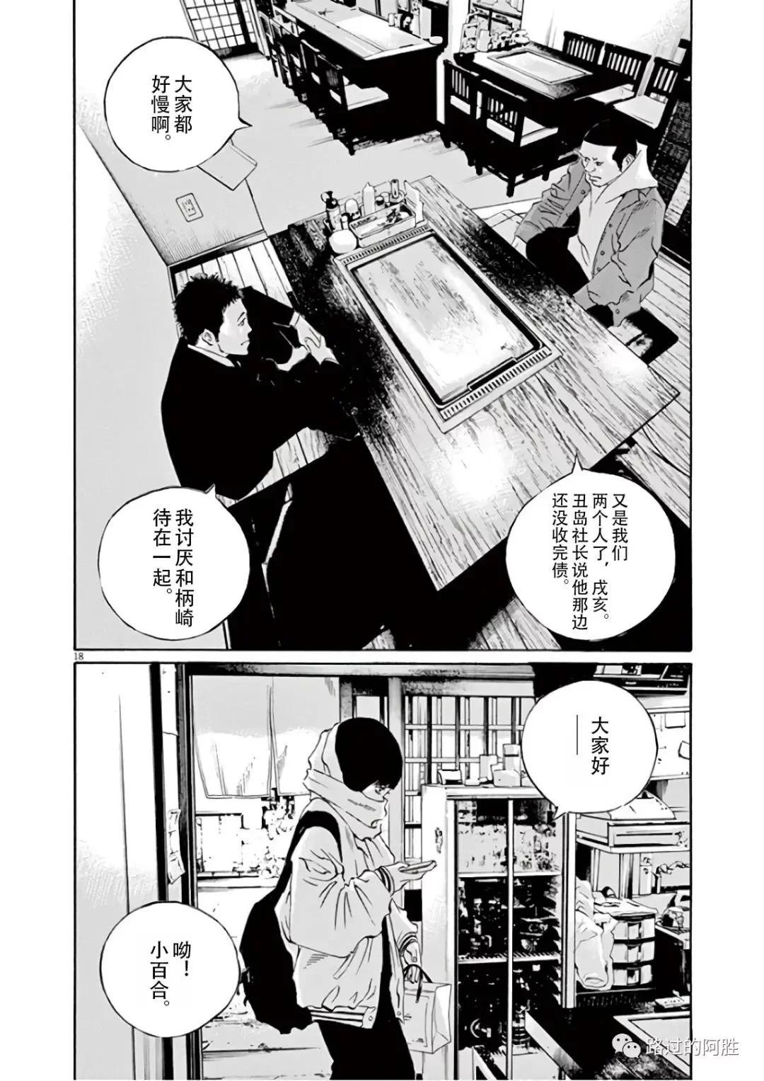 第 171 页