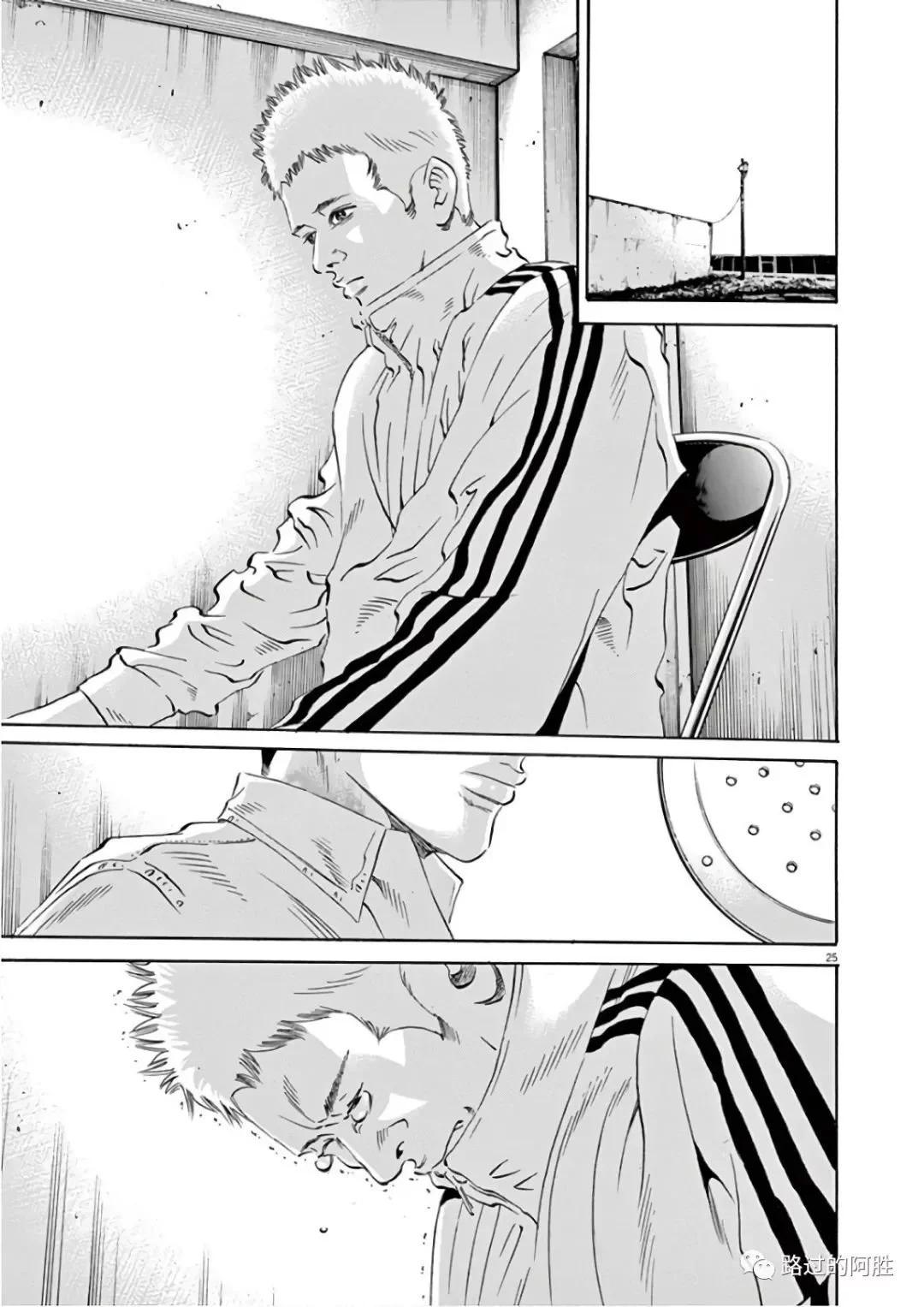 第 178 页
