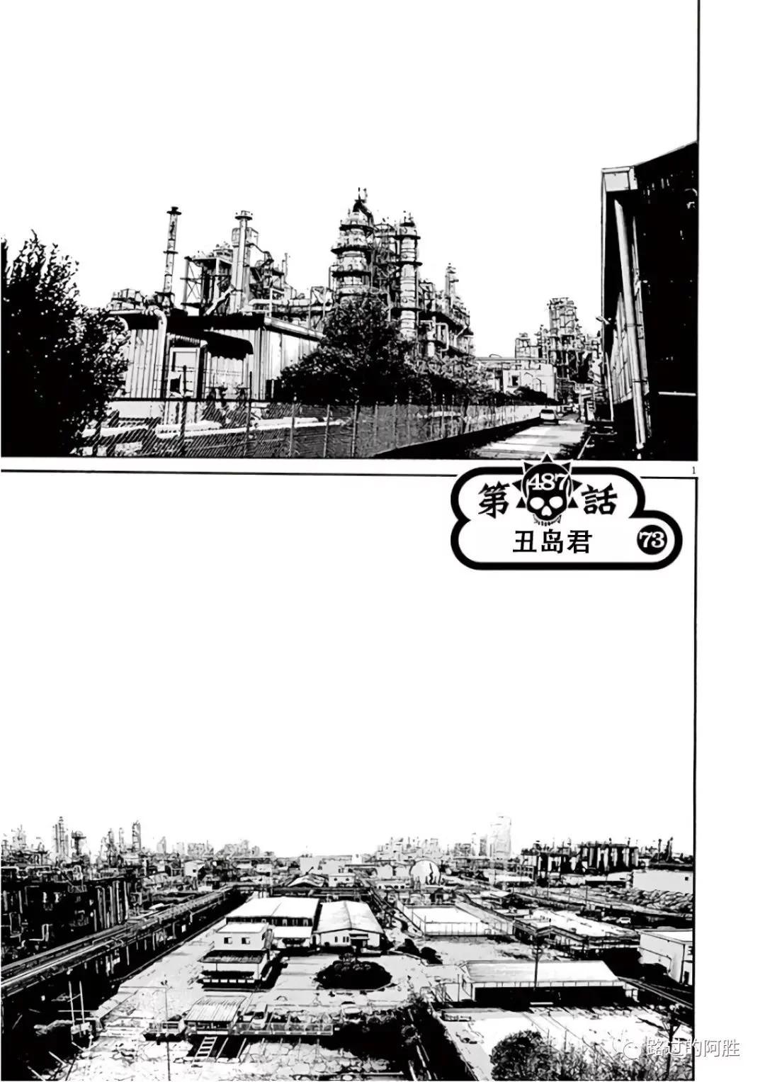 第 60 页