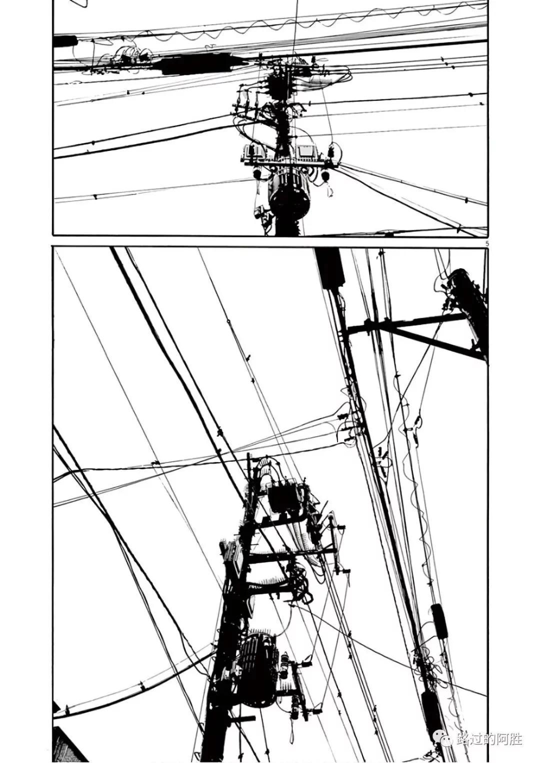 第 64 页