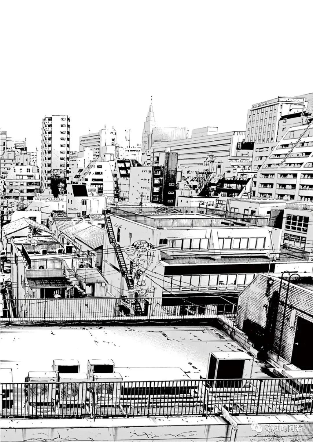 第 73 页