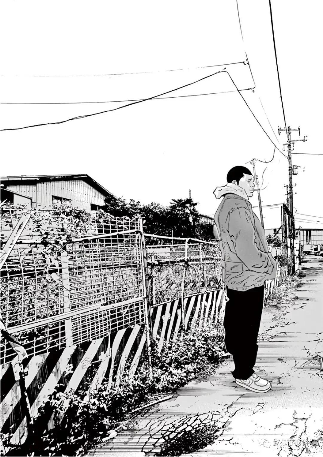 第 98 页